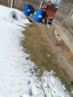 Изображение 014