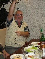 глюки3