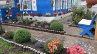 Изображение 094