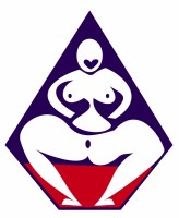Graphic6