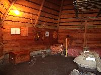 DSC00655