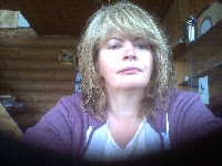 IMG 1400307981409 V