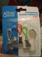 Изображение 066