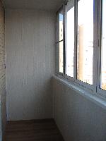 IMG 7807