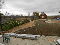 DSCN5711
