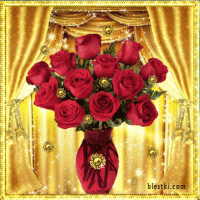 flowers24