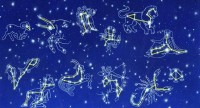 96715514 3554158 68207571 1293050734 zodiak