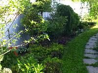 WP 20150531 17 08 19 Pro