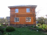 IMG 4771