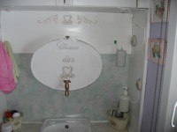 IMG 8194