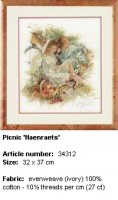 34312 lanarte