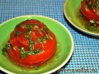 89158022 tomato marinatedjpgpagespeedceEw1UGlreie