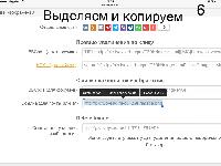 IMG 6423 24 05 17 11 07