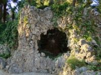 италия 230