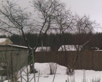 IMG 20140106 152935