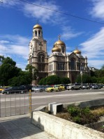 IMG 3130 изменение размера