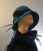 IMG 9399