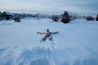 Изображение 021