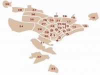 varnaareas600