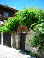 DSCN7932 изменение размера