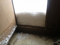 2013 03 29 2012 24 01 2