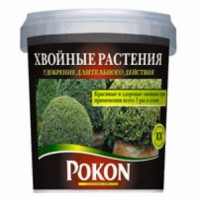 009999 big de52a0c760dd27940ed82e9a198010de