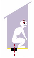 Graphic2