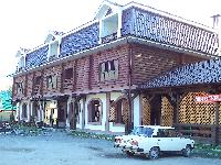 DSC00529