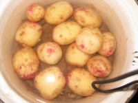 2014 07 05 06 43 58