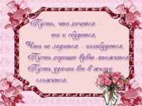 pic15029564