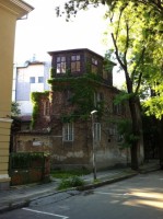 bolgaria 009 изменение размера