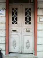 bolgaria 007 изменение размера