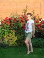 DSC04081