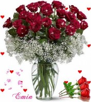getImage  17