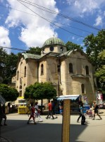 IMG 3114 изменение размера