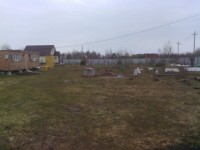 IMG 20130420 WA0017