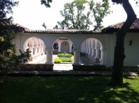 bolgaria 136 изменение размера