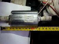 af69b7f6 f03a 49ff 830f 84f460f6ae71