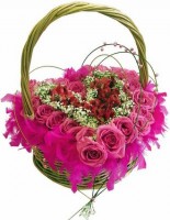 205702 138534419552971 100001892422531 250371 1466979 n