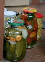 акрутки