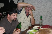 глюки