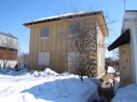 IMG 4486