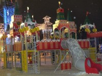 DSCF4139