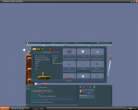 Безымянный