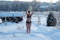 Изображение 029