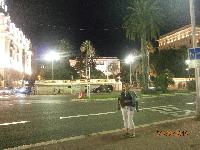 P9010651