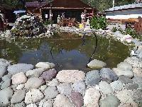 DSC00614