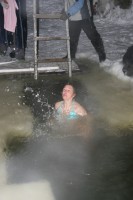 IMG 3963