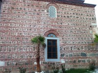 bolgaria 068 изменение размера