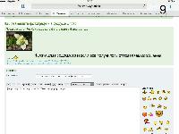 IMG 6426 24 05 17 11 07